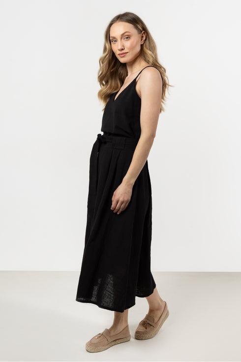 Skirt model 212193